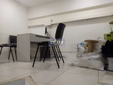 Ponto Comercial para venda ou aluguel, 48m² no Ipanema, Rio de Janeiro