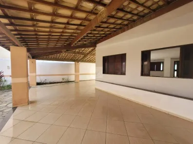 Casa com 11 Quartos para alugar, 750m² no Atalaia Nova, Barra dos Coqueiros