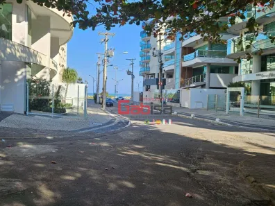Cobertura com 4 Quartos à venda, 135m² no Vila Nova, Cabo Frio