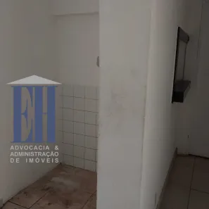 Ponto Comercial para alugar, 80m² no Anchieta, Belo Horizonte