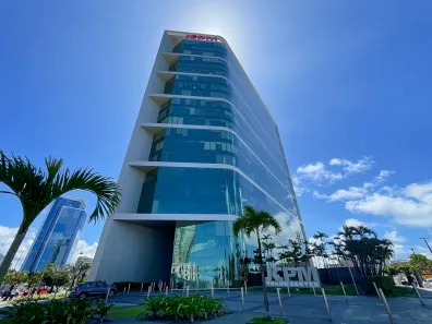 Sala Comercial para alugar, 45m² no Pina, Recife