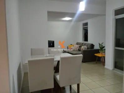 Apartamento com 2 Quartos para alugar, 84m² no Costa Azul, Salvador