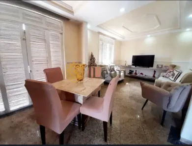 Imóvel Comercial com 5 Quartos à venda, 150m² no Tororó, Salvador