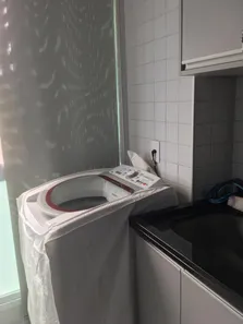 Flat com 3 Quartos à venda, 67m² no , Ipojuca