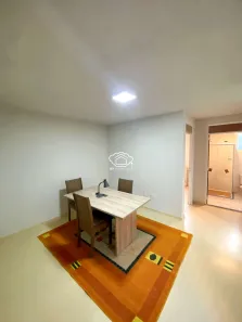 Apartamento com 2 Quartos à venda, 41m² no Paciência, Rio de Janeiro