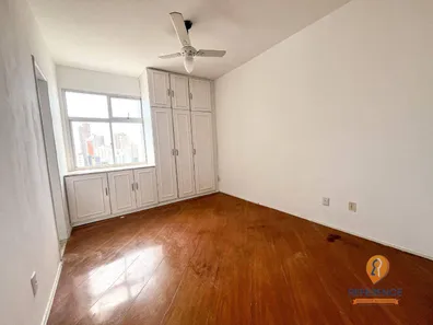 Apartamento com 3 Quartos à venda, 311m² no Jardim Apipema, Salvador