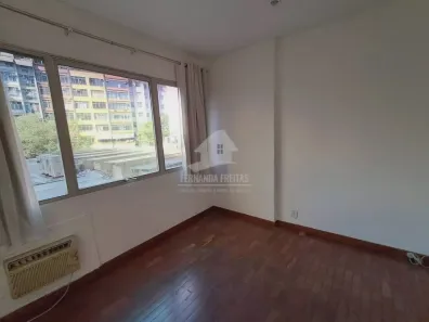 Ponto Comercial para alugar, 33m² no Tijuca, Rio de Janeiro