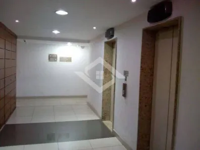 Galpão/Depósito/Armazém para alugar, 21m² no Campo Grande, Rio de Janeiro