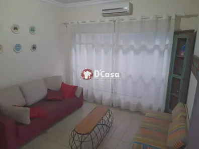 Casa de Condomínio com 3 Quartos para alugar, 278m² no Vila das Jabuticabeiras, Taubaté