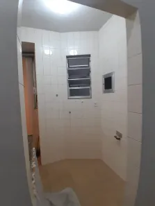 Apartamento com 1 Quarto para alugar, 45m² no Glória, Rio de Janeiro
