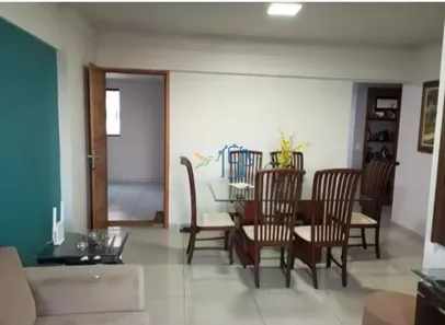 Apartamento com 4 Quartos à venda, 99m² no Rocas, Natal