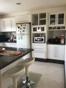 Casa de Condomínio com 4 Quartos à venda, 330m² no Residencial Santa Helena, Caçapava