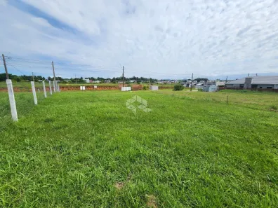 Lote/Terreno à venda, 360m² no , Vera Cruz