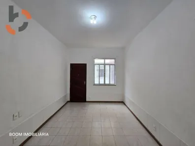 Apartamento com 2 Quartos para alugar, 98m² no Centro, Nova Iguaçu