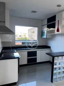 Casa com 3 Quartos à venda, 90m² no Residencial Visão, Lagoa Santa