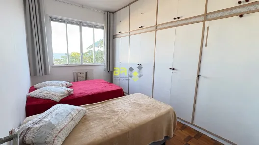 Apartamento com 3 Quartos à venda, 120m² no Copacabana, Rio de Janeiro