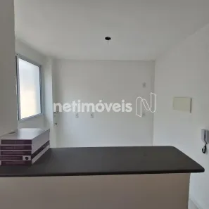 Apartamento com 2 Quartos à venda, 45m² no Nova Pampulha, Vespasiano