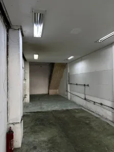 Ponto Comercial para alugar, 90m² no Lourdes, Belo Horizonte