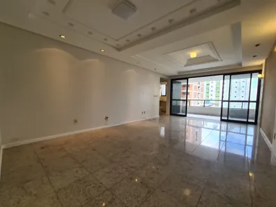 Apartamento com 4 Quartos à venda, 147m² no Graça, Salvador