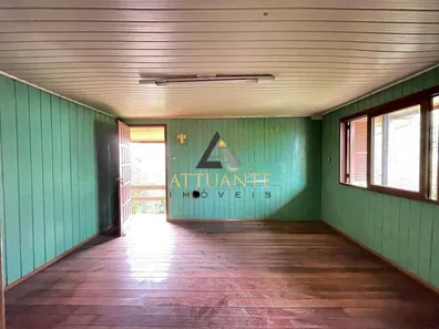Casa com 3 Quartos à venda, 140m² no Jardim Eldorado, Caxias do Sul