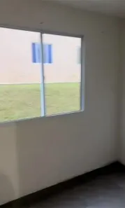 Apartamento com 2 Quartos à venda, 55m² no Nova Pampulha, Vespasiano