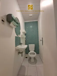 Consultório para alugar, 29m² no Federação, Salvador