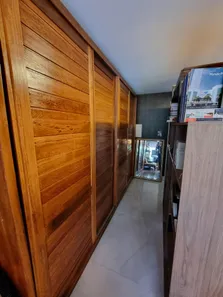 Sala Comercial à venda, 32m² no Pituba, Salvador