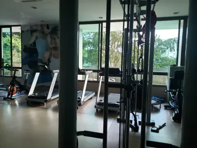 Apartamento com 2 Quartos à venda, 102m² no Alphaville I, Salvador