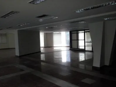 Sala Comercial para alugar, 600m² no Savassi, Belo Horizonte