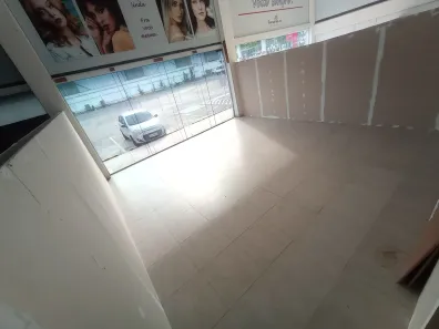 Ponto Comercial para alugar, 265m² no Santo Antônio, Manaus