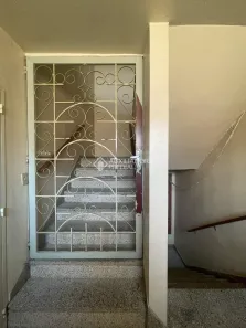 Apartamento com 2 Quartos à venda, 53m² no Santa Rosa de Lima, Porto Alegre