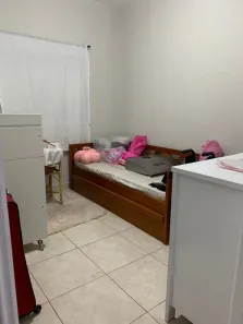 Apartamento com 3 Quartos à venda, 73m² no Jardim dos Estados, Taubaté