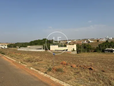 Lote/Terreno à venda, 500m² no , Abadia de Goiás