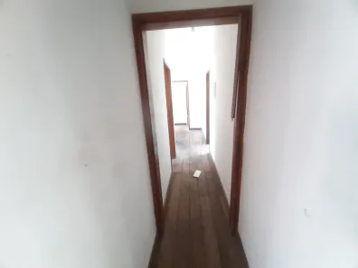 Apartamento com 4 Quartos à venda, 360m² no Graça, Salvador