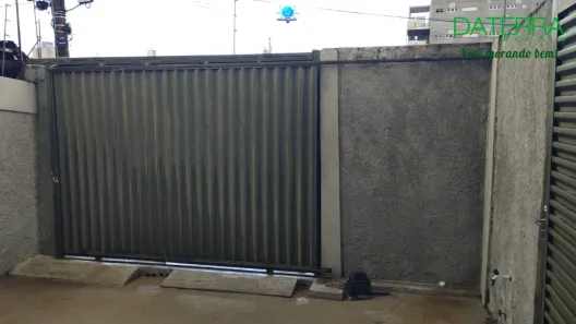 Sala Comercial à venda, 41m² no Jardim América, Goiânia