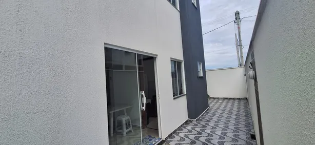 Apartamento com 2 Quartos para venda ou aluguel, 75m² no Monte Alto, Arraial do Cabo