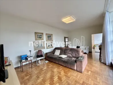 Casa com 5 Quartos para alugar, 206m² no São Pedro, Belo Horizonte