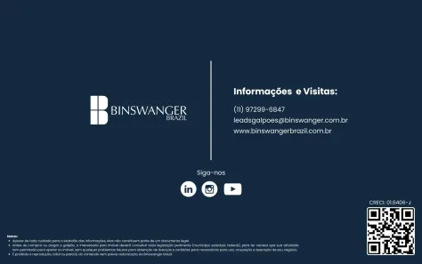 Galpão/Depósito/Armazém para alugar, 31912m² no Parque Santa Amélia, Itapecerica da Serra