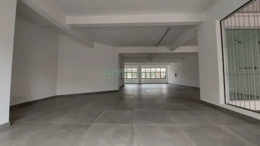 Ponto Comercial para alugar, 260m² no Nossa Senhora de Lourdes, Caxias do Sul