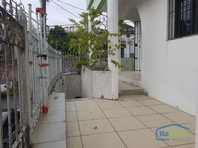Casa com 5 Quartos à venda, 189m² no Matatu, Salvador