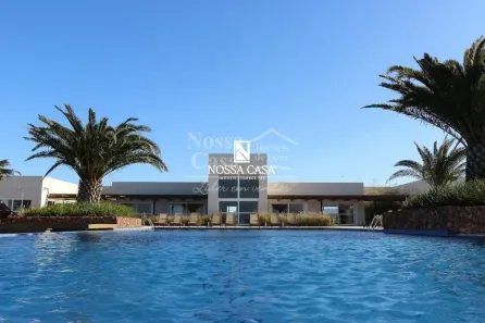 Lote/Terreno à venda, 1068m² no Centenário, Torres