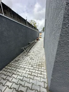 Casa com 2 Quartos à venda, 150m² no Vivendas Costa Azul, Eunápolis