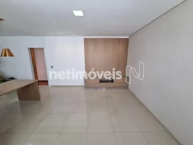 Apartamento com 2 Quartos à venda, 90m² no Minas Brasil, Belo Horizonte