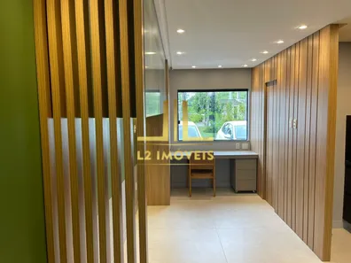 Apartamento com 1 Quarto à venda, 20m² no Buraquinho, Lauro de Freitas