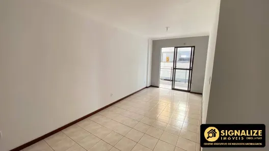 Apartamento com 2 Quartos para alugar, 79m² no Braga, Cabo Frio