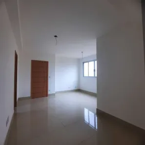 Apartamento com 3 Quartos à venda, 73m² no Minas Brasil, Belo Horizonte