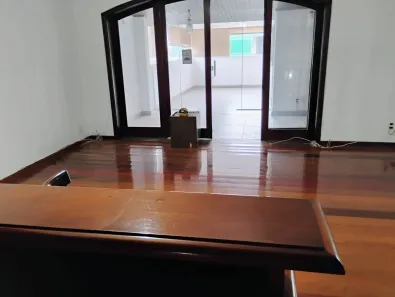 Cobertura com 4 Quartos à venda, 230m² no Freguesia (Ilha do Governador), Rio de Janeiro