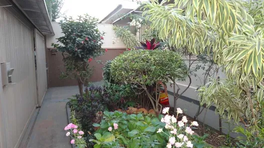 Casa com 3 Quartos à venda, 186m² no Centro, Araraquara