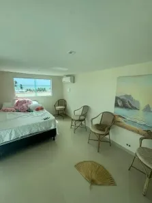 Casa de Condomínio com 3 Quartos à venda, 110m² no Itapuama, Cabo de Santo Agostinho