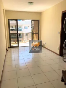 Cobertura com 4 Quartos à venda, 148m² no Algodoal, Cabo Frio